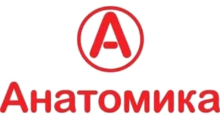 Анатомика