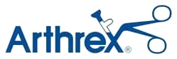 Arthrex