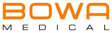 BOWA Medical