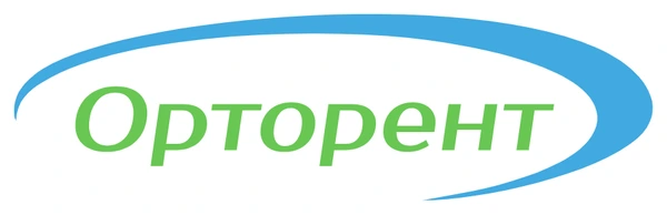 Орторент