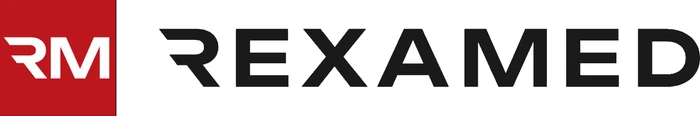Rexamed